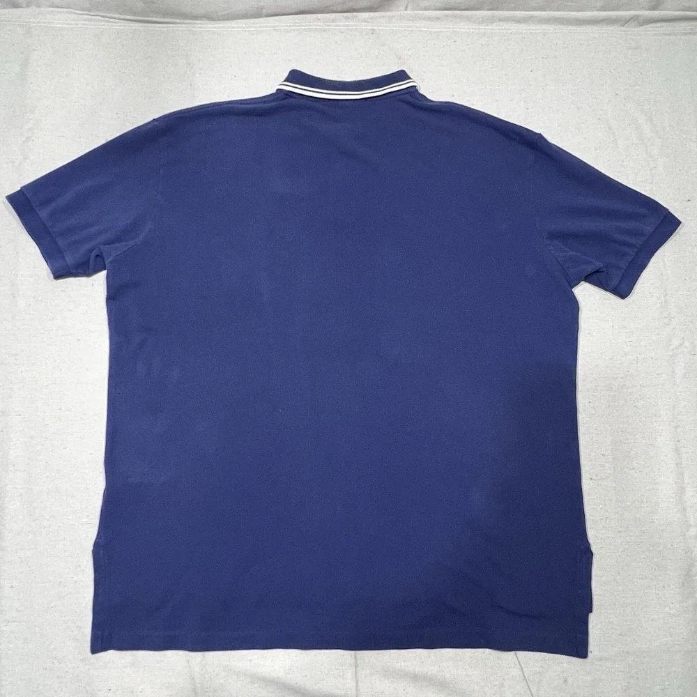 Polo Ralph Lauren polo ralph